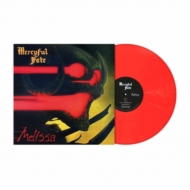 レコード｜Mercyful Fate (マーシフル・フェイト)｜商品一覧