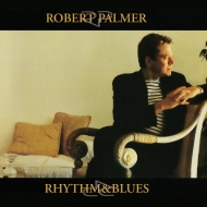 Rhythm & Blues (2gAiOR[h)