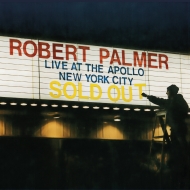 Live At The Apollo (2gAiOR[h)