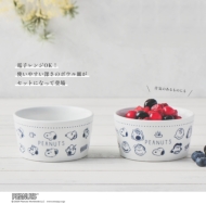 Cookpad Plus (�N�b�N�p�b�h�v���X)2025�N �~��