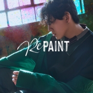 統/Repaint
