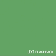LEXT/Flash Back
