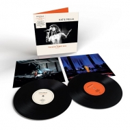 Katie Melua/Live At The Royal Albert Hall (Standard Black Vinyl)