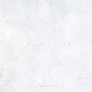 Omoinotake/ۥ磻ȥ (Ltd)