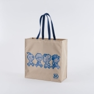 �i�v���Ԃ��� MOTHER�Q 30th�i�x�[�W���j