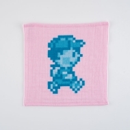 MOTHER�Q 30th�^�I���i�n���h�^�I���j