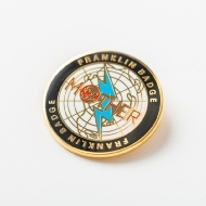 �t�����N�����o�b�a