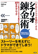 ��������� �V�i���I�B���p ������Ƃ̃R�c�ŃX���X��������37�̃e�N�j�b�N