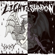 U. K.K. Y./Light  Shadow