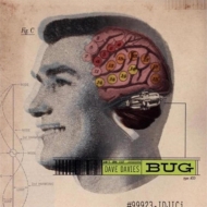 Dave Davies/Bug (Digi)