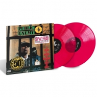 It Takes A Nation Of Millions To Hold Us Back