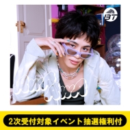 �s12 / 21(�y)���day2 / 2����t�ΏۃC�x���g���I�����t �tawa Awa �y�^�N���Ձz ���S�z����