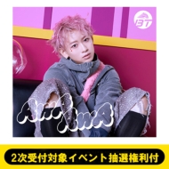 �s12 / 25(��)����day1 / 2����t�ΏۃC�x���g���I�����t �tawa Awa �y�V���[���Ձz ���S�z����