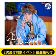 �s12 / 26(��)����day2 / 2����t�ΏۃC�x���g���I�����t �tawa Awa �y�A���n�Ձz ���S�z����