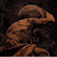 Suns Of Perdition Chapter Iv: To Shadow Zion