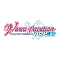 yPS5zVenus Vacation PRISM -DEAD OR ALIVE Xtreme -