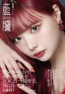 �����J���� �t�H�g�G�b�Z�C ����