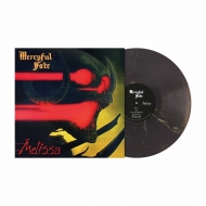 MERCYFUL FATE マーシフル・フェイト　レコード レコード｜Mercyful Fate (マーシフル・フェイト)｜商品一覧