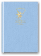 饤ȥ/󥸥꡼2025(ߥ / ֥롼)