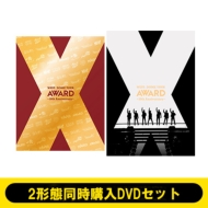 音楽 dvd 予約 ランキング