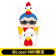 2bro.�Ȃ肩��ʂ�(�Z��)�ylh����z�y�S�z�����z