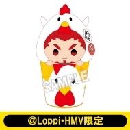 2bro.�Ȃ肩��ʂ�(���)�ylh����z�y�S�z�����z