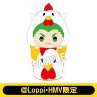 2bro.�Ȃ肩��ʂ�(������)�ylh����z�y�S�z�����z