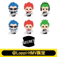 2bro.���o�[�}�X�R�b�g�Z�b�g�ylh����z�y�S�z�����z