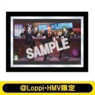 2bro.�~���[a�ylh����z�y�S�z�����z