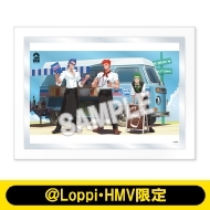 2bro.�~���[b�ylh����z�y�S�z�����z