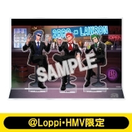 2bro.�A�N�X�^a_�W�I���}�Z�b�g�ylh����z�y�S�z�����z