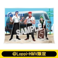 2bro.�A�N�X�^b_�W�I���}�Z�b�g�ylh����z�y�S�z�����z