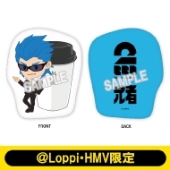 2bro.�N�b�V����(�Z��)�ylh����z�y�S�z�����z