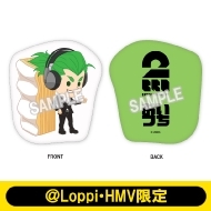 2bro.�N�b�V����(������)�ylh����z�y�S�z�����z