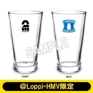 2bro.���S�O���X�ylh����z�y�S�z�����z