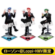 2bro.�A�N�X�^a�Z�b�g�yllh����z�y�S�z�����z