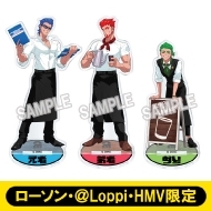 2bro.�A�N�X�^b�Z�b�g�yllh����z�y�S�z�����z