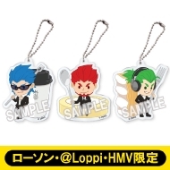 2bro.�A�N�L�[�Z�b�g�yllh����z�y�S�z�����z