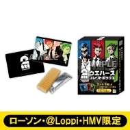 �y�H�i�z2bro.�E�G�n�[�X(20����)�ylh����z�y�S�z�����z�y�ܖ�����: 2025�N11���z