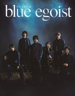 mzEublue egoistvBlu-ray