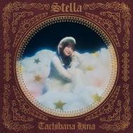 Ω/Stella