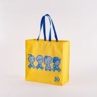 �m2����t�n�i�v���Ԃ��� MOTHER�Q 30th�i�C�G���[�j