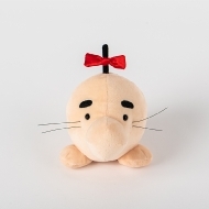 �m2����t�n�ʂ������ �ǂ�������}�X�R�b�g