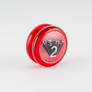 �m2����t�n�l�X�̃��[���[