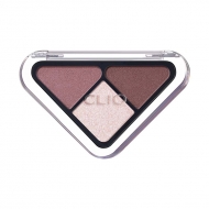 �G�b�Z���V���� �V���h�E �^�b�v / #03 ���[�u�I�[�Z���e�B�b�N