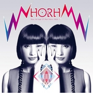 Ʒ (NHORHM)/New Heritage Of Real Heavy Metal II