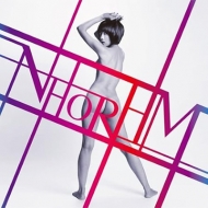 Ʒ (NHORHM)/New Heritage Of Real Heavy Metal