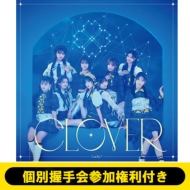 �s12 / 29 ����(�X�闢)�ʈ����Q�������t���t Clover�y�ʏ�Ձz���S�z����