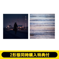 �s2�`�ԓ����w�����T�t�t�u�~�̉�(�ʏ��)�v+�uclose Your Eyes�v