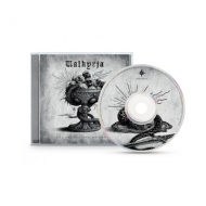 Invocation Of Demise